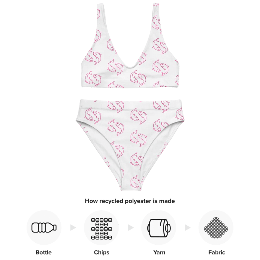 Pisces - Star Sign product image (3)