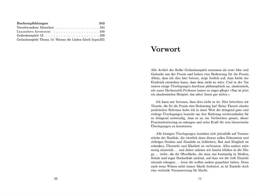 Gedankenspiele 14 - pdf product image (6)