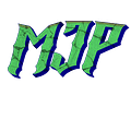MJP