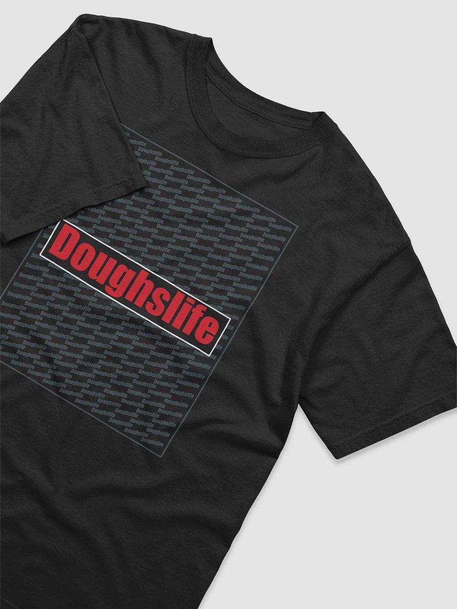 Doughslife Designer Tee product image (3)