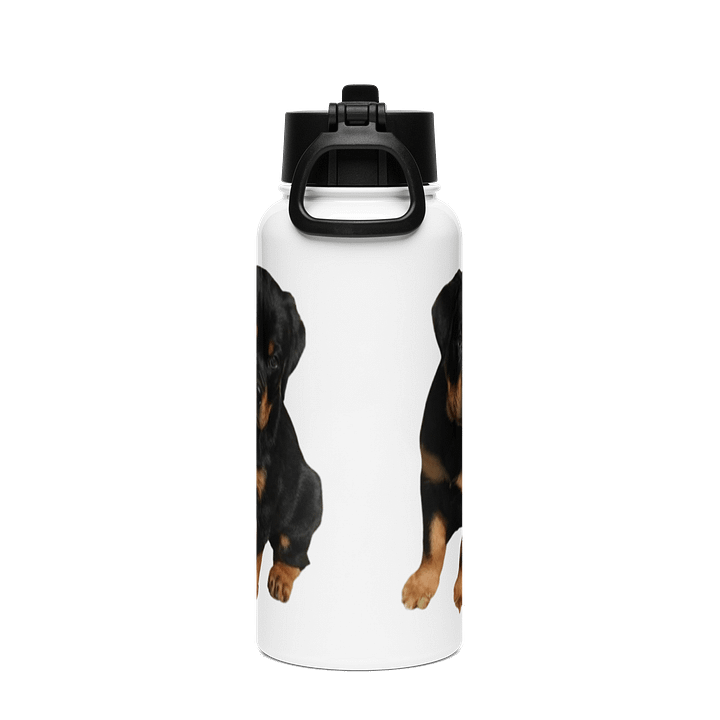 kamilliamiss product image (2)