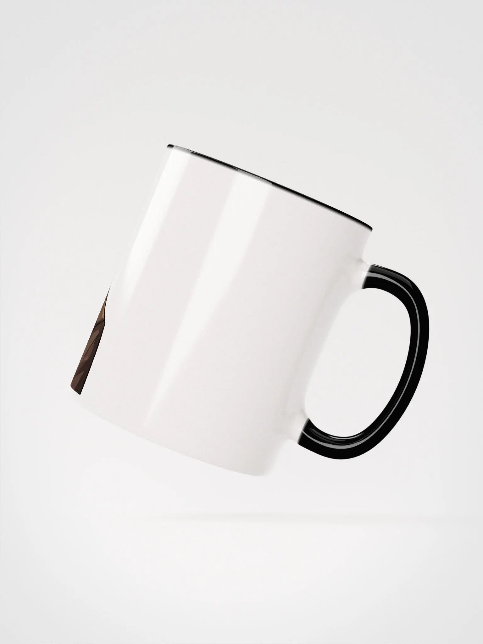 Clixster Coffee Mug Colored product image (21)