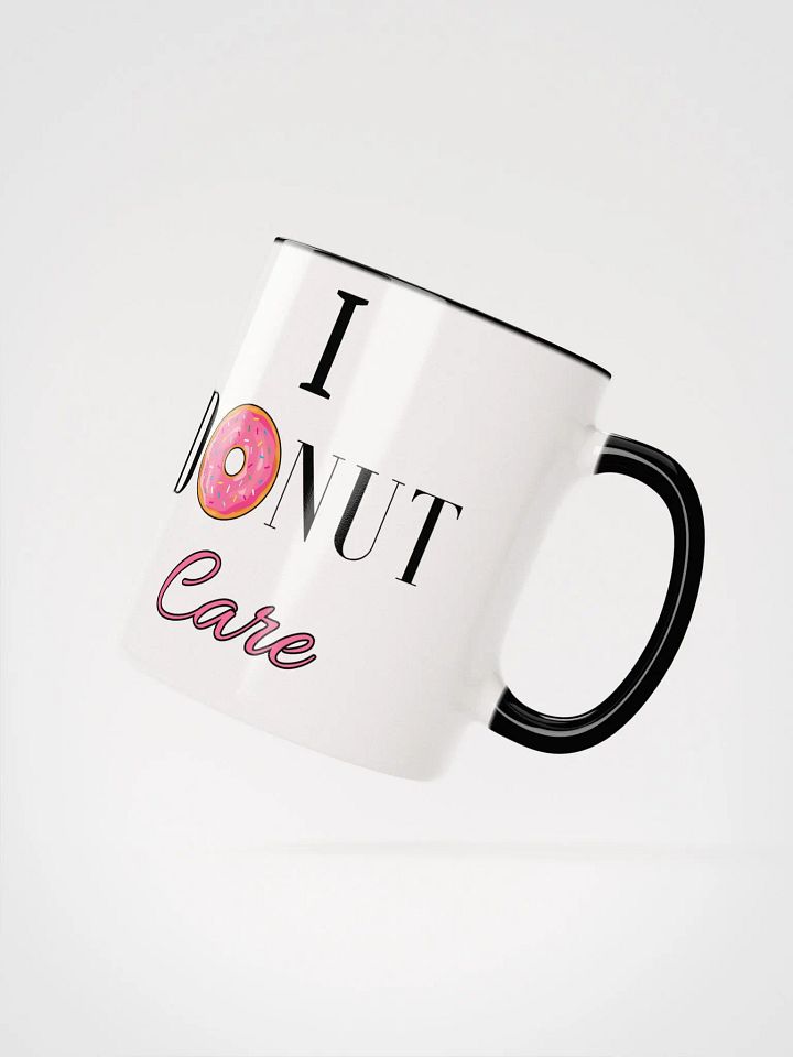 i donut care product image (26)