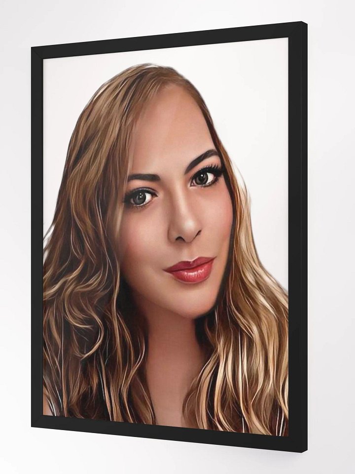 Gina product image (3)