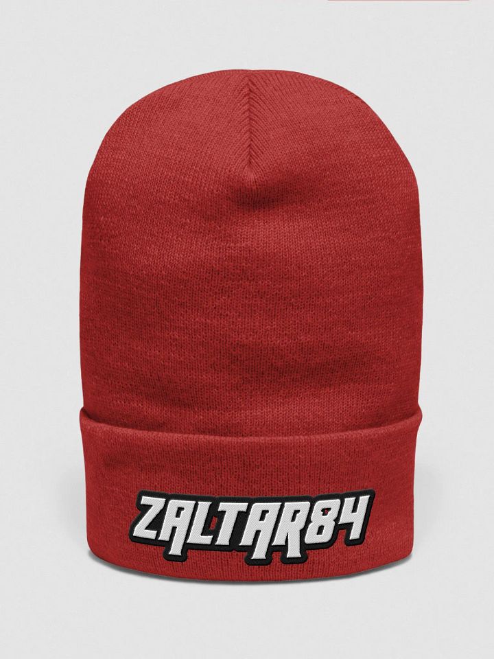 zaltar84 BEENIE product image (1)