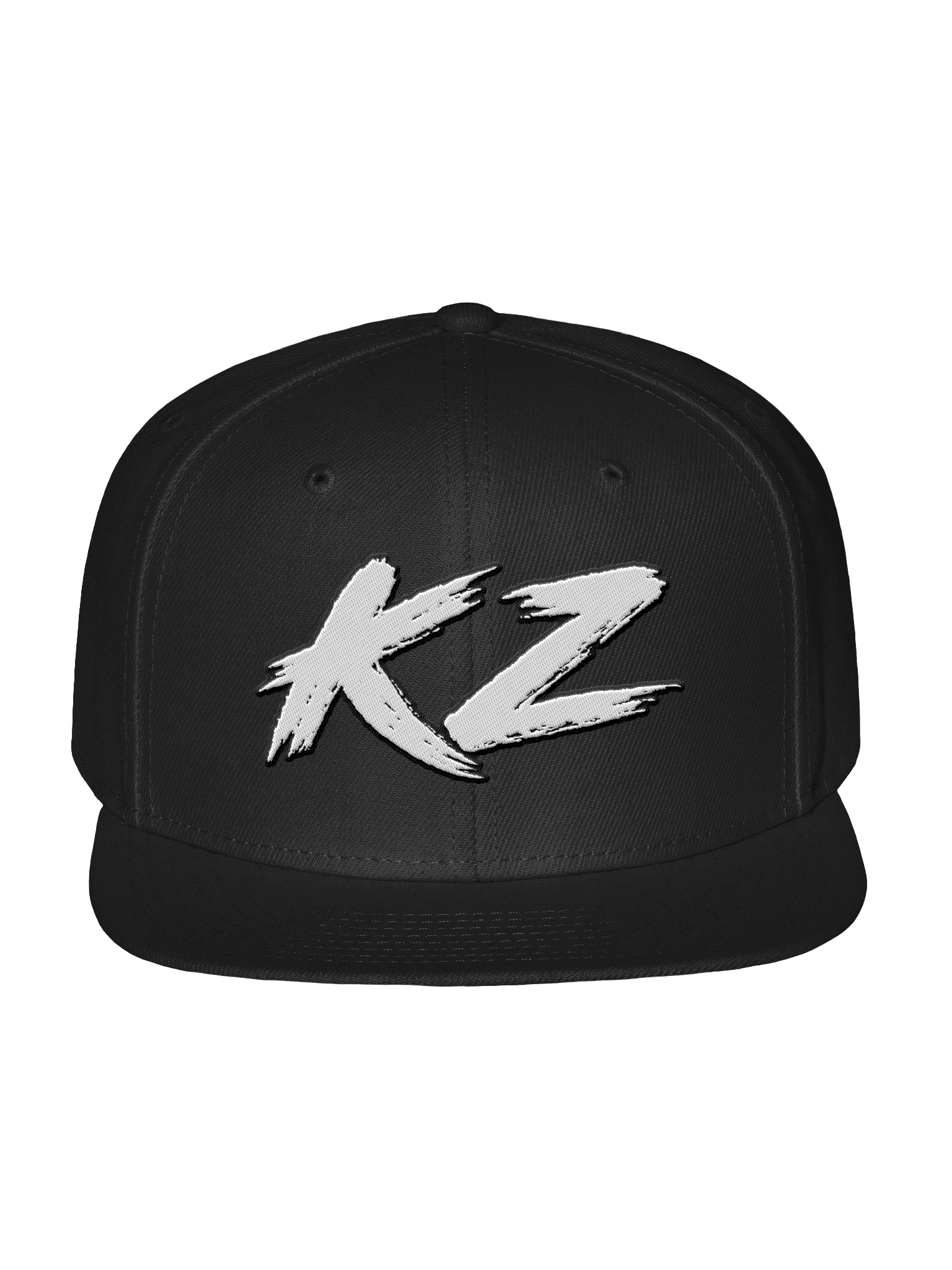 KZ HATV2 product image (1)