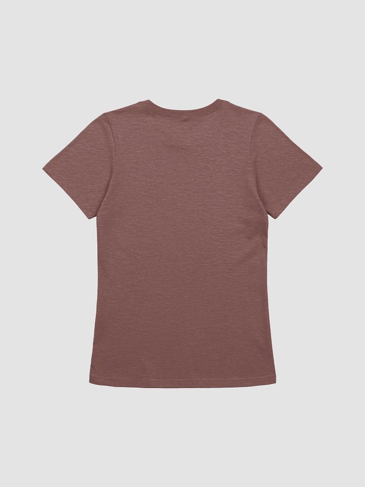 Yes, I'm a Little Monster Shirt product image (23)