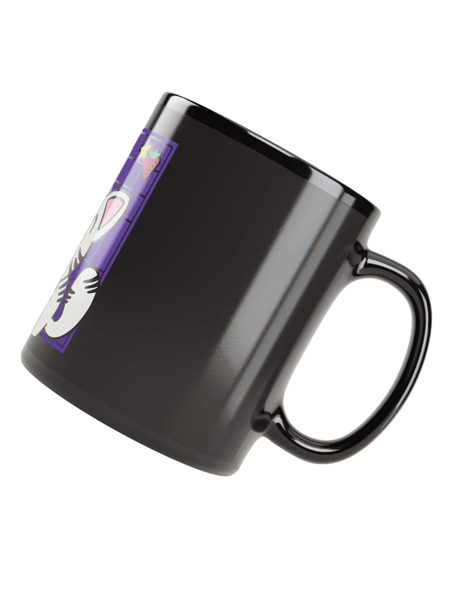 Sippy Kitty - Kunai product image (5)