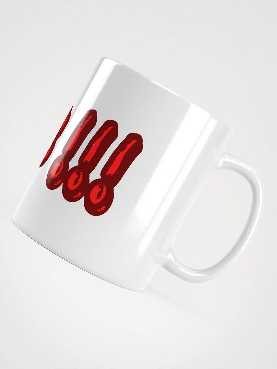 Rage mug product image (4)