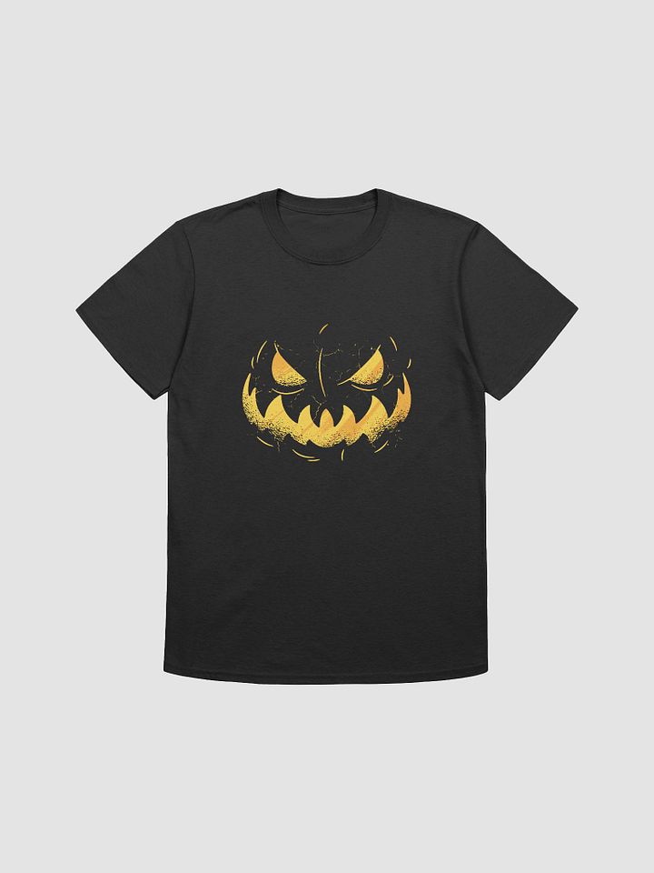 Pumpkin Patch Unisex Tee product image (2)