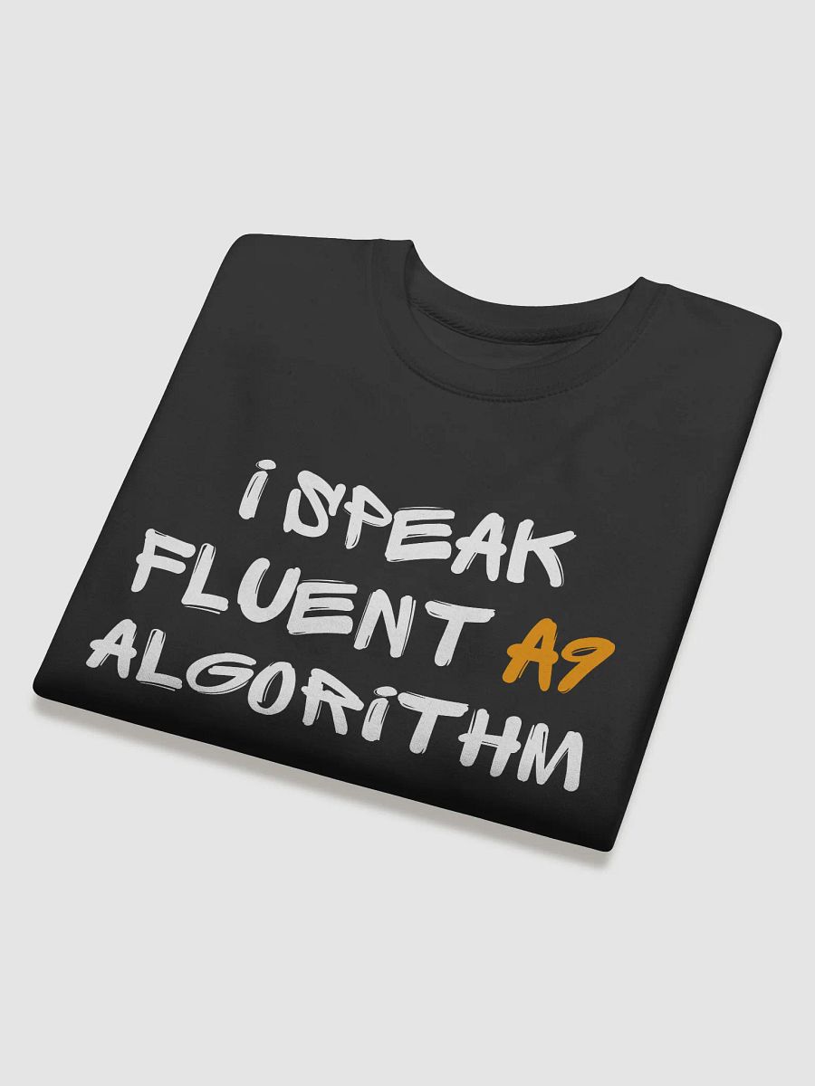 I speak A9 product image (4)
