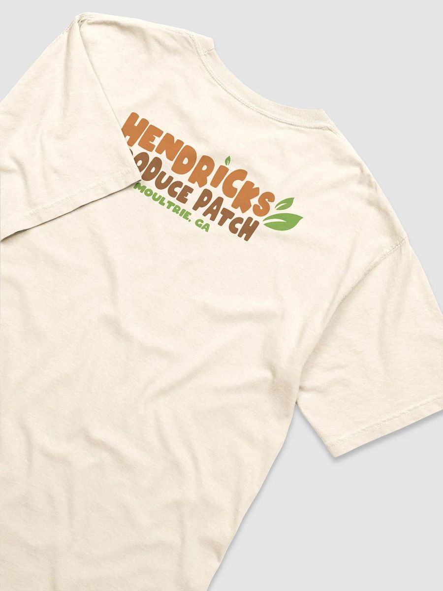 Hendricks Produce product image (8)