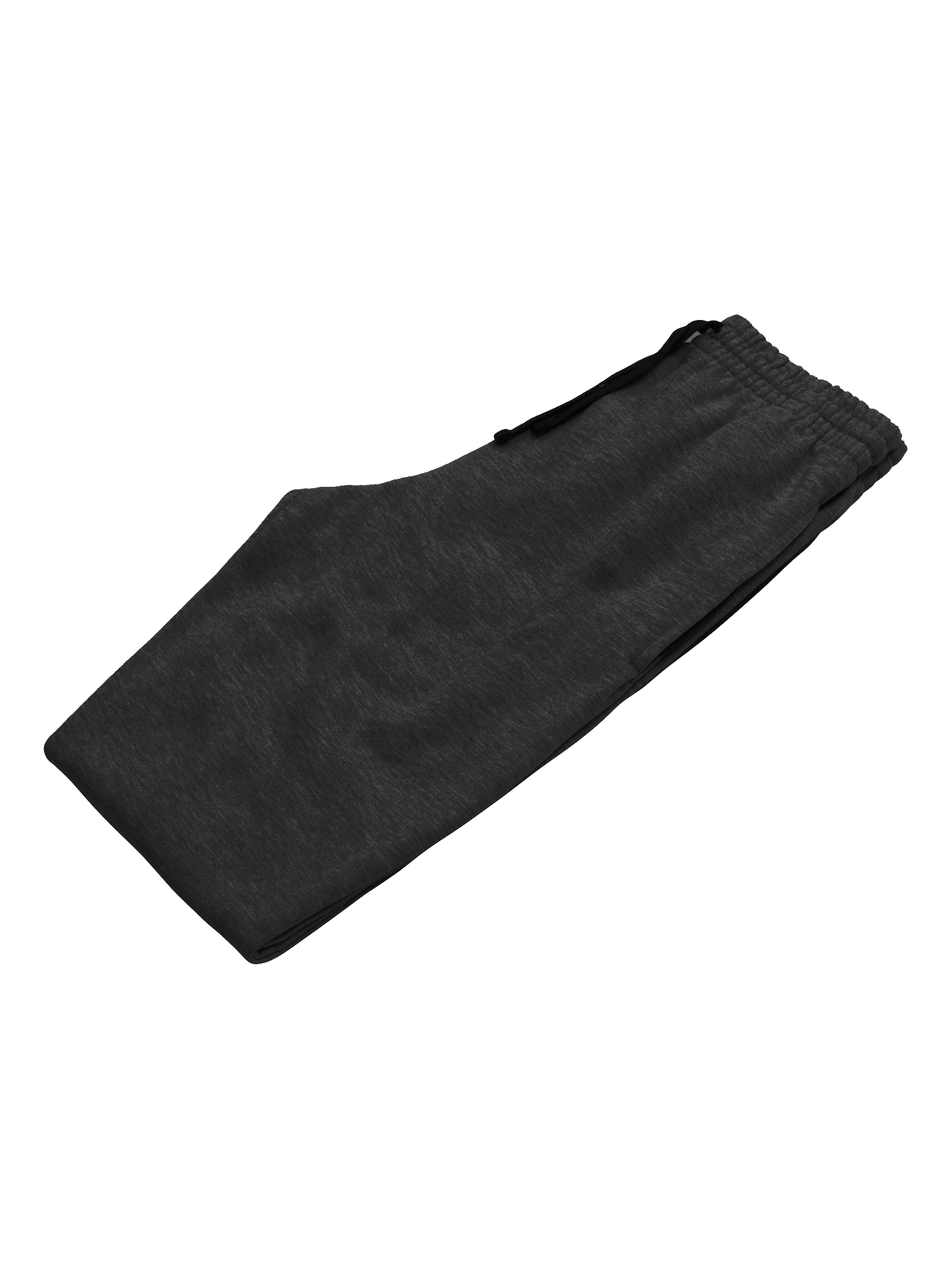 Glock9 Jerzees Unisex Joggers product image (5)
