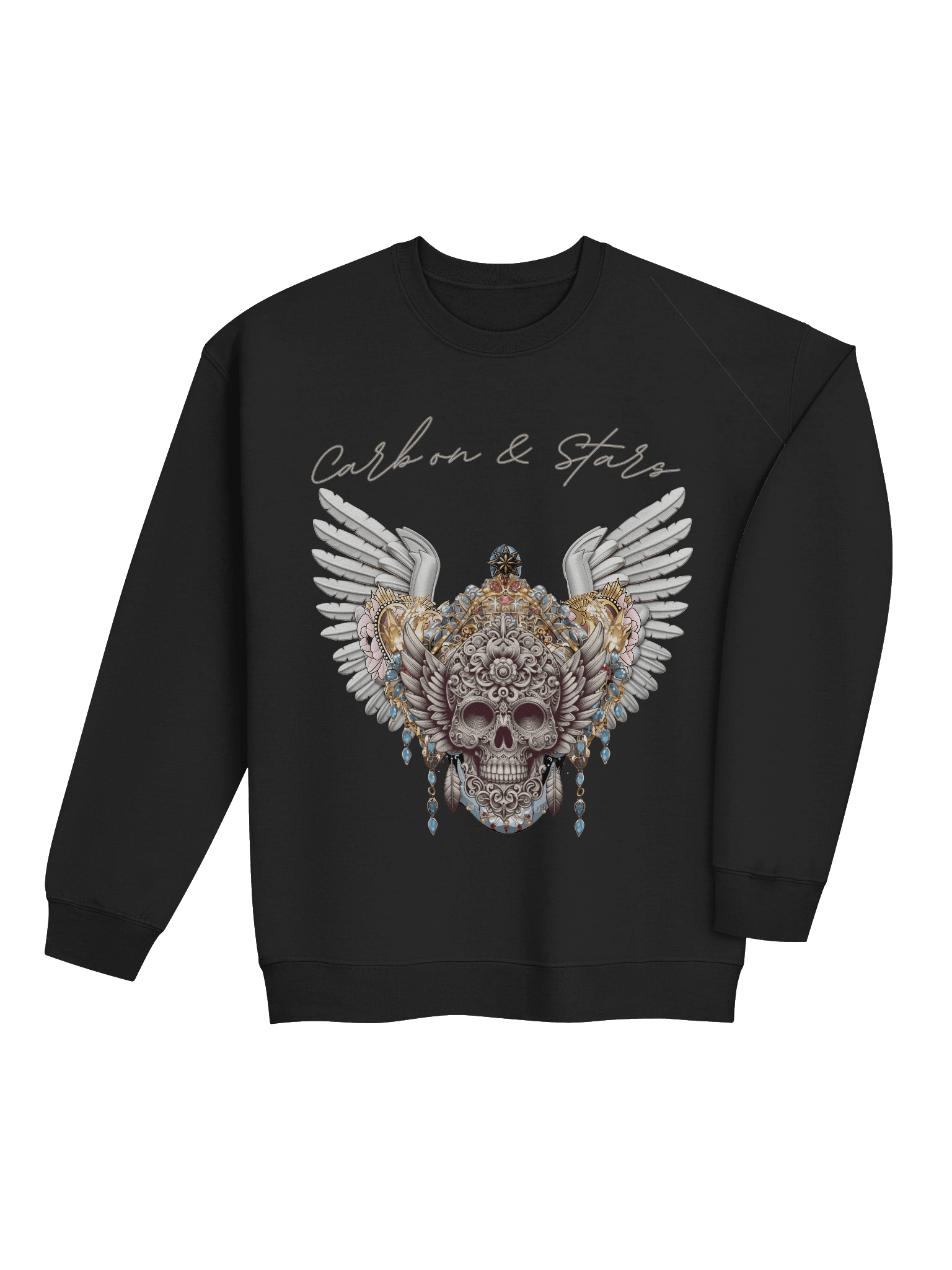 Bone Couture 3 product image (10)