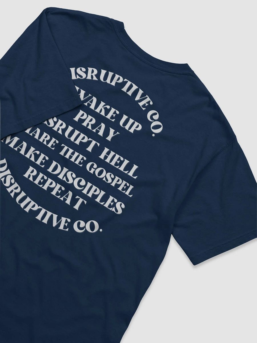 DISRUPTIVE REPEAT product image (76)