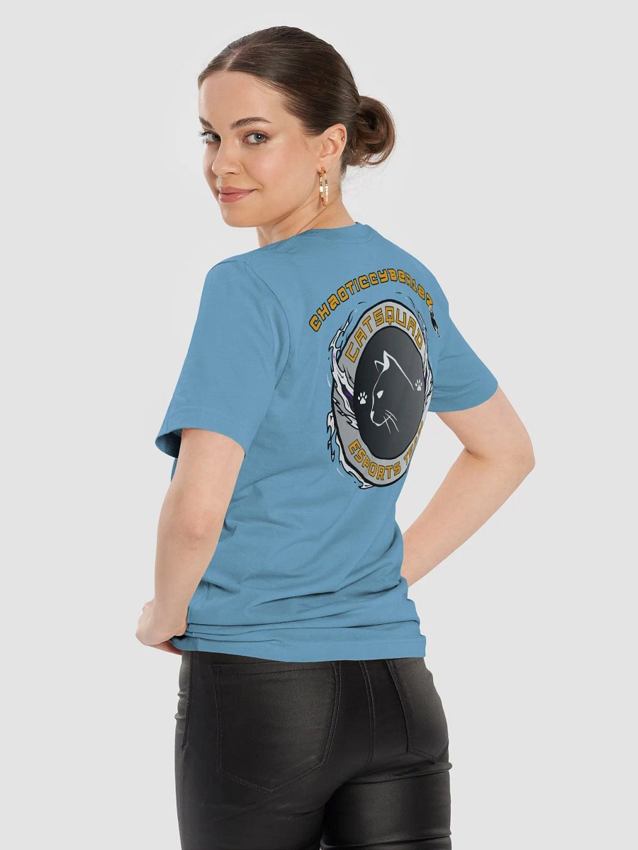 CodSquadChaotic product image (79)