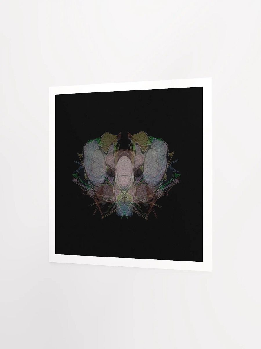 WITHIN Print product image (2)