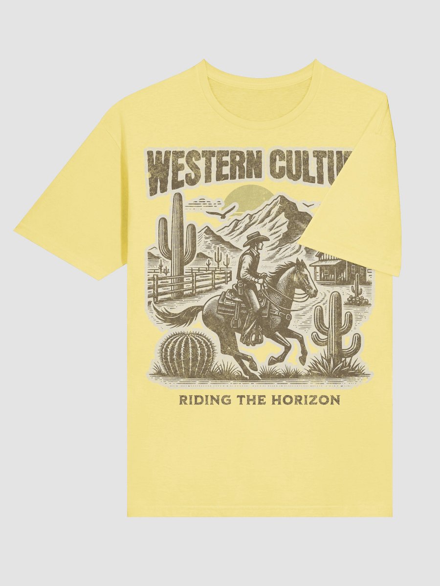 Western Culture product image (30)