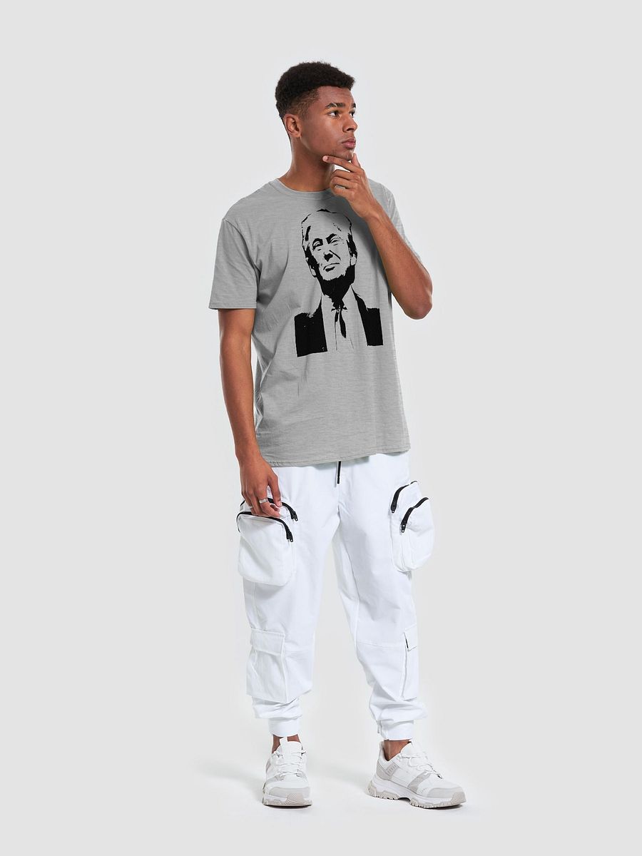 Trump Symbolism Shirt product image (23)