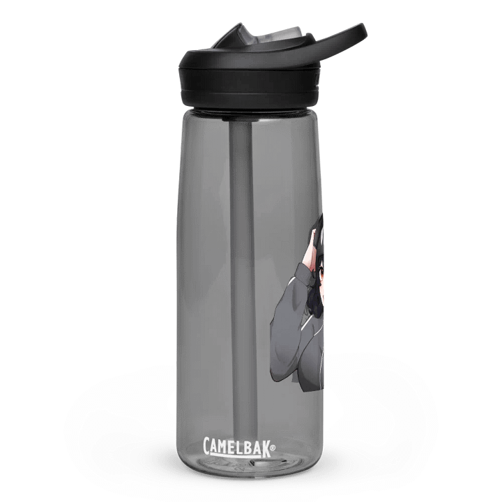Water bottle product image (1)