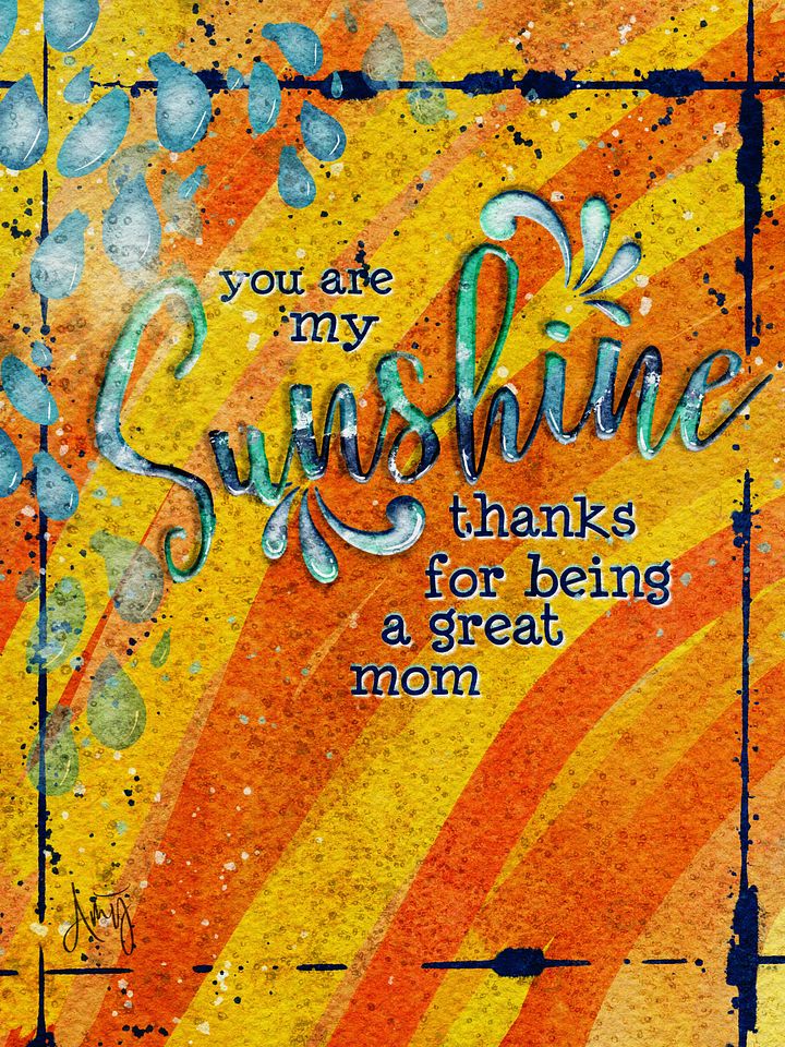 Sunshine product image (1)