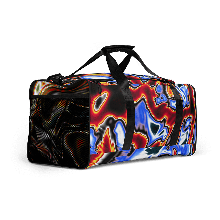 DUFFLEV2.6 product image (2)