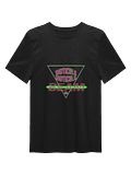 T-Shirt Tanticule | Imprimé product image (1)