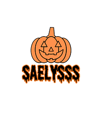 saelysss