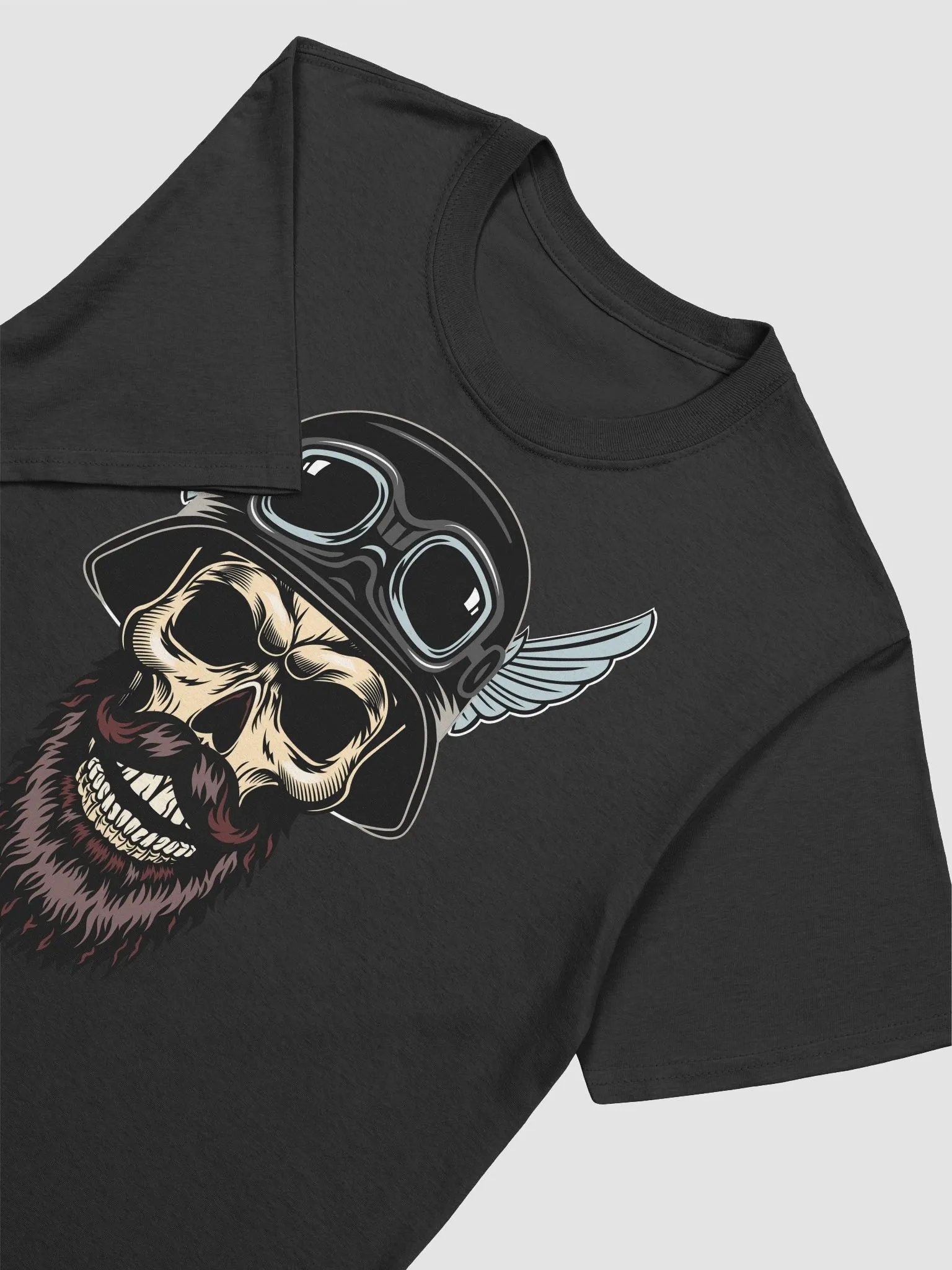 Skyrider Skull product image (4)