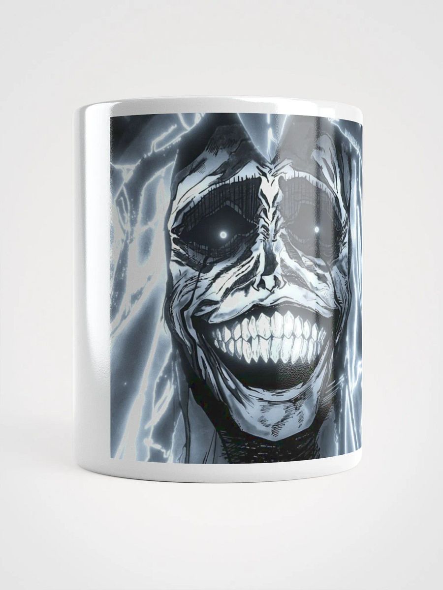 Baka ken mug product image (13)