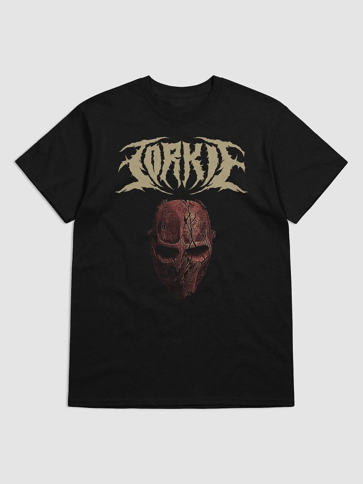 Torkie Shattered Mask (5x) product image (1)
