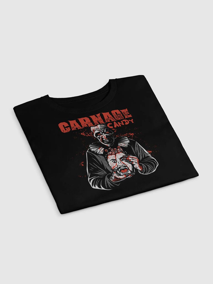 Cody Leach product image (3)
