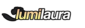 lumilaura