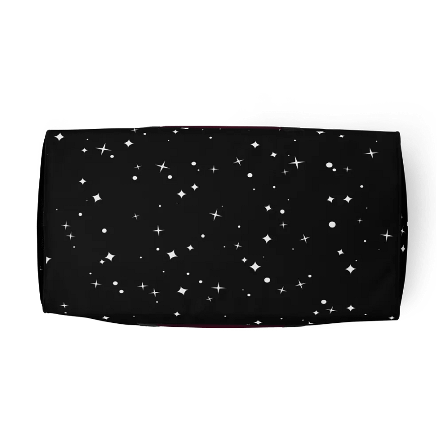 Bag product image (5)