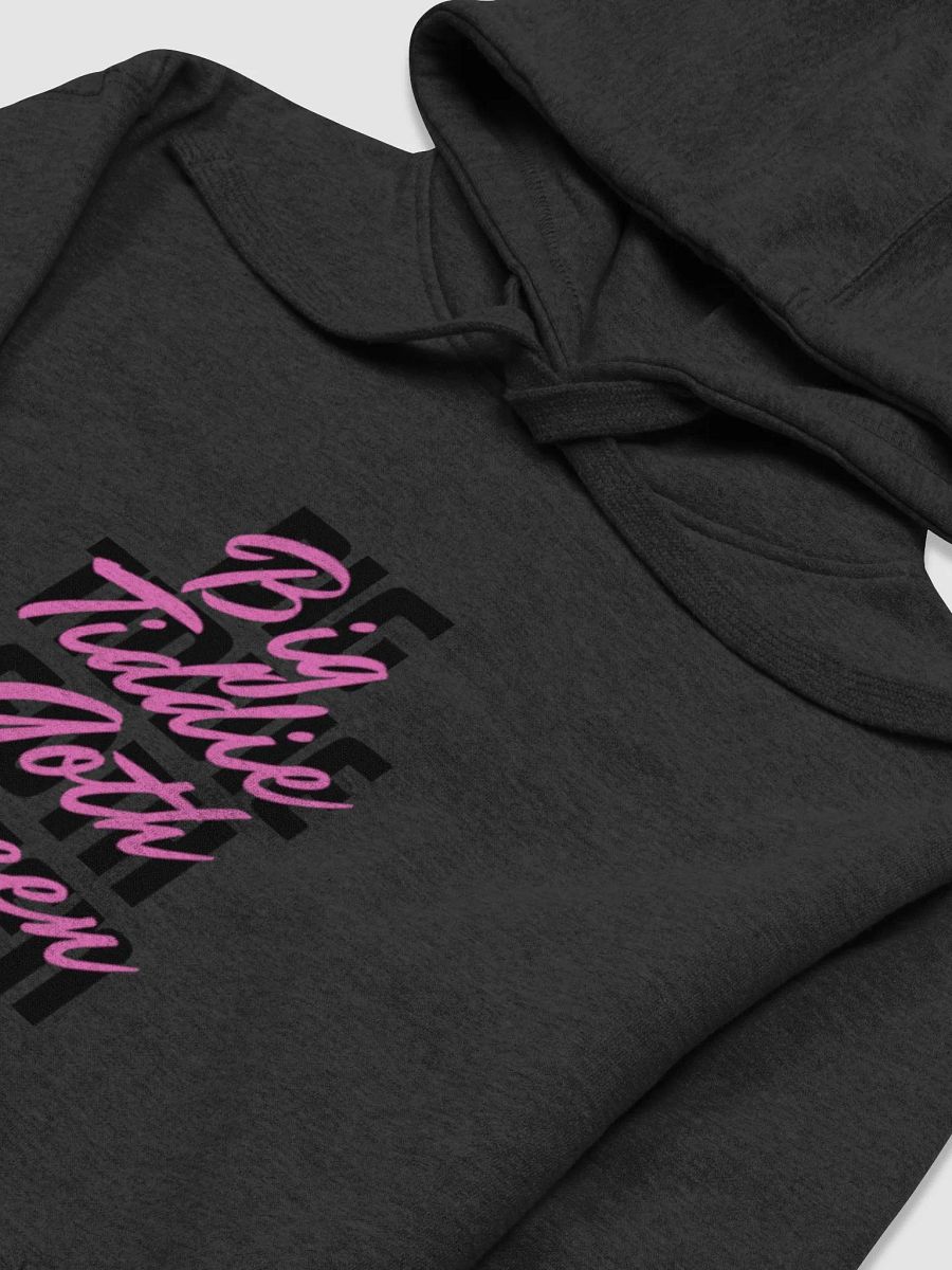 Streamer Merch product image (24)