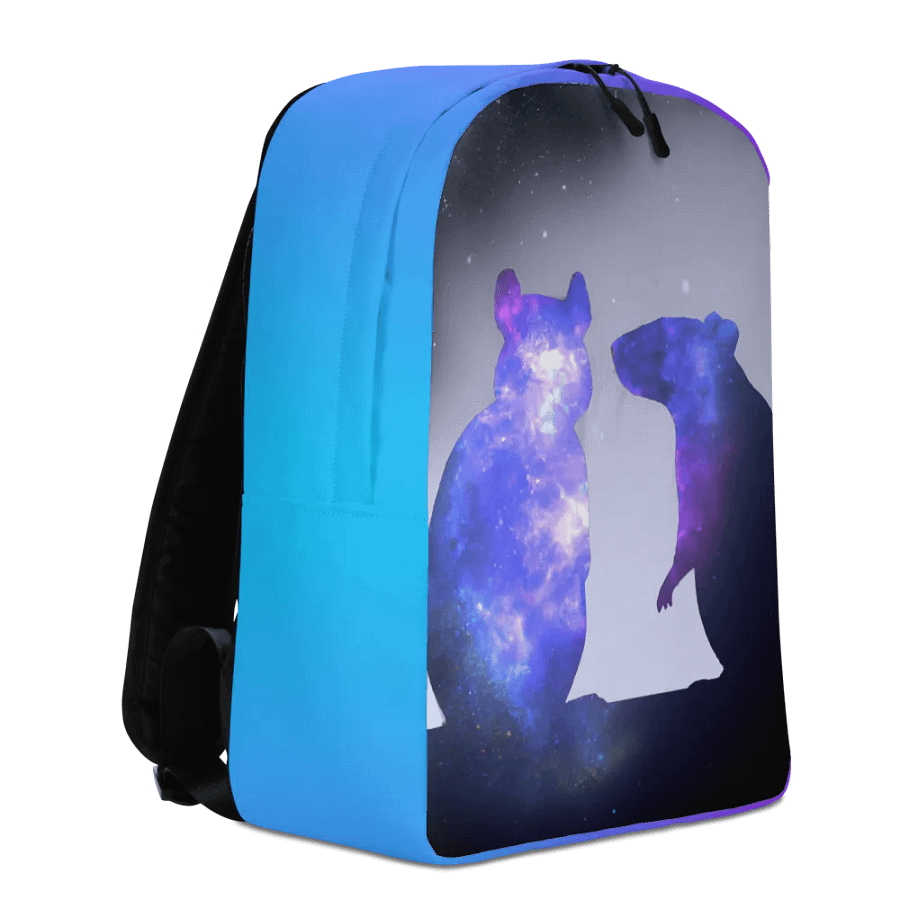 guardian angel backpack product image (3)