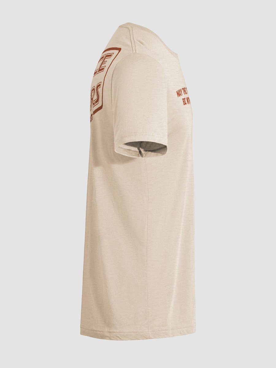 REBEL: May The Force Of Others Be With You, Always. product image (9)