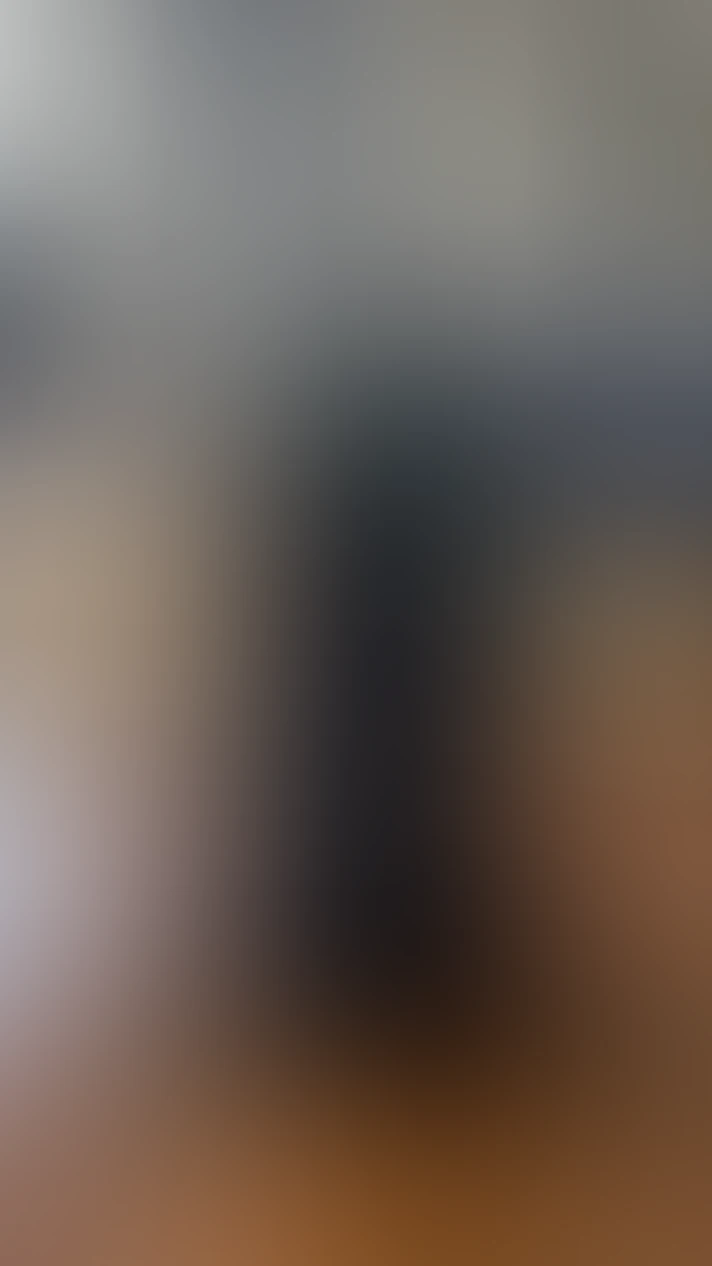 Video thumbnail background