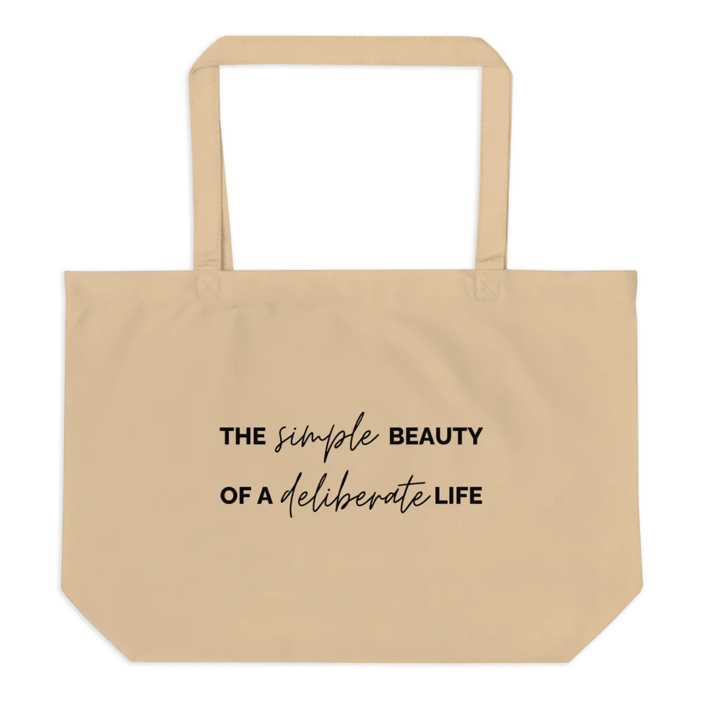 Planner Tote product image (2)