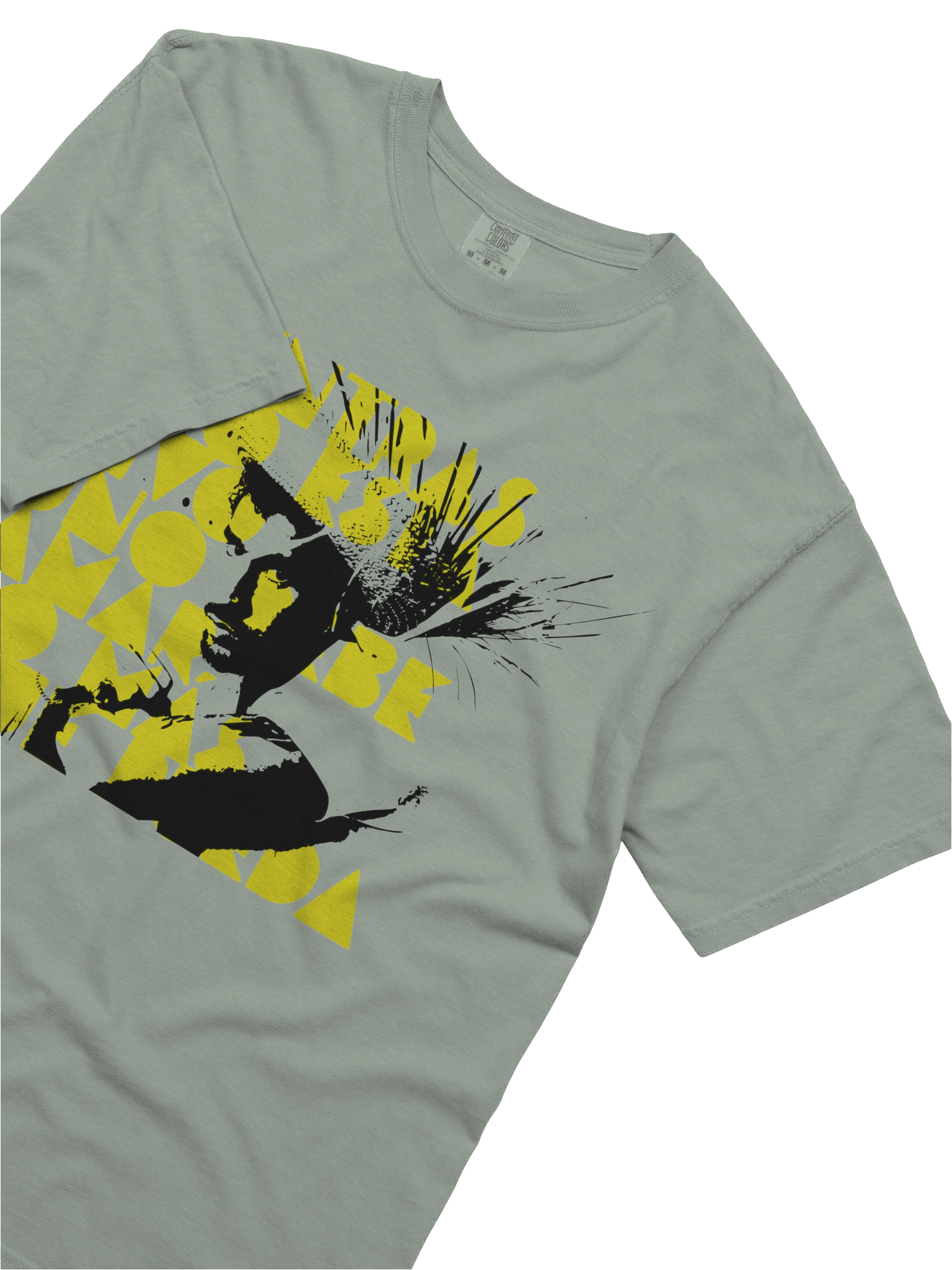 Benito product image (3)