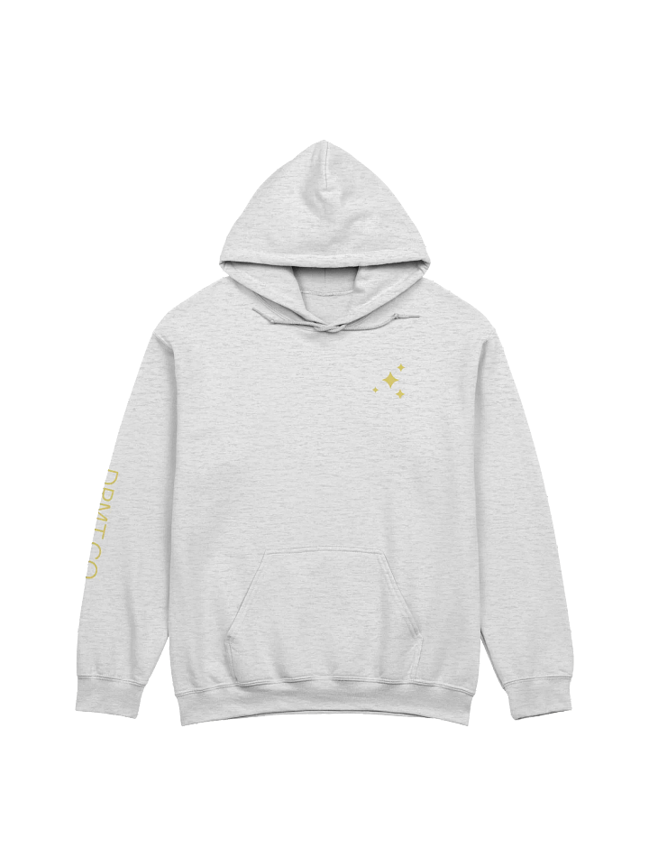 DRMT.CO SIGNATURE product image (1)