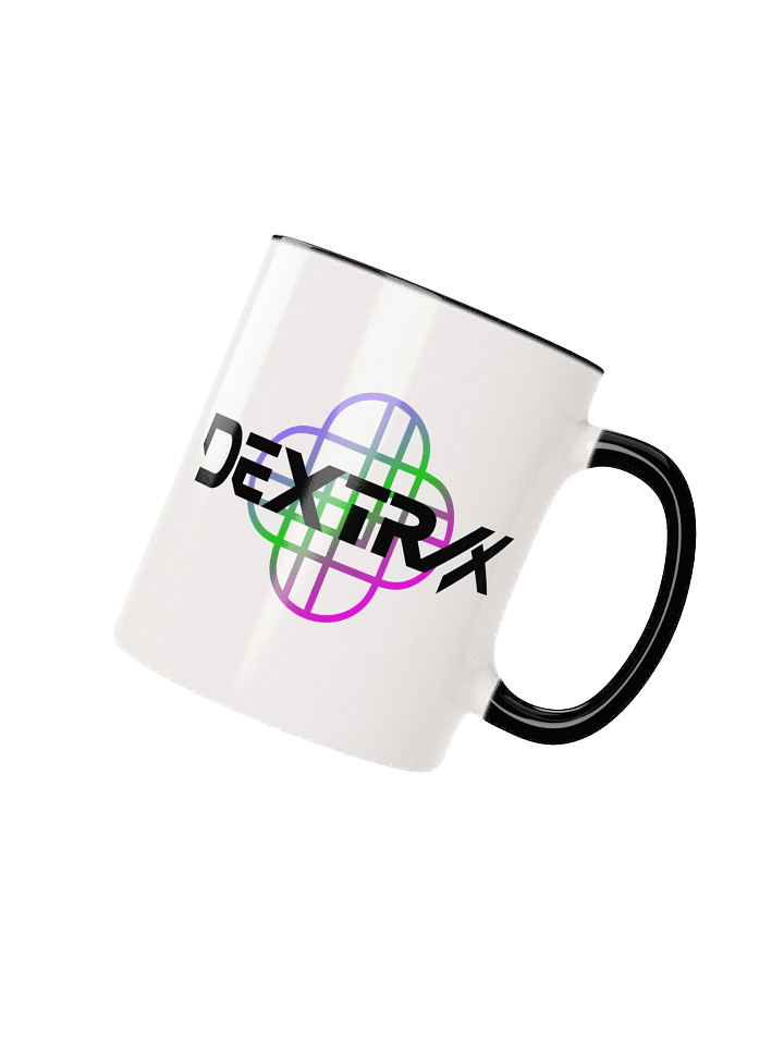 Dextrix Mug product image (16)