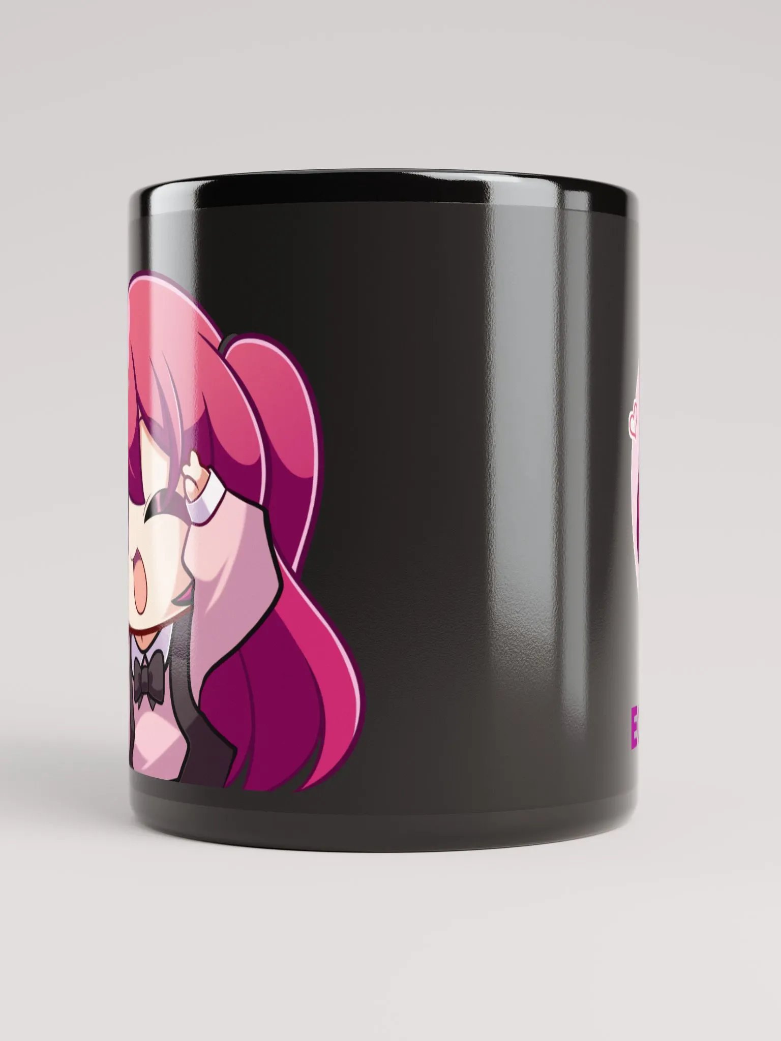 Chibi Mug product image (10)