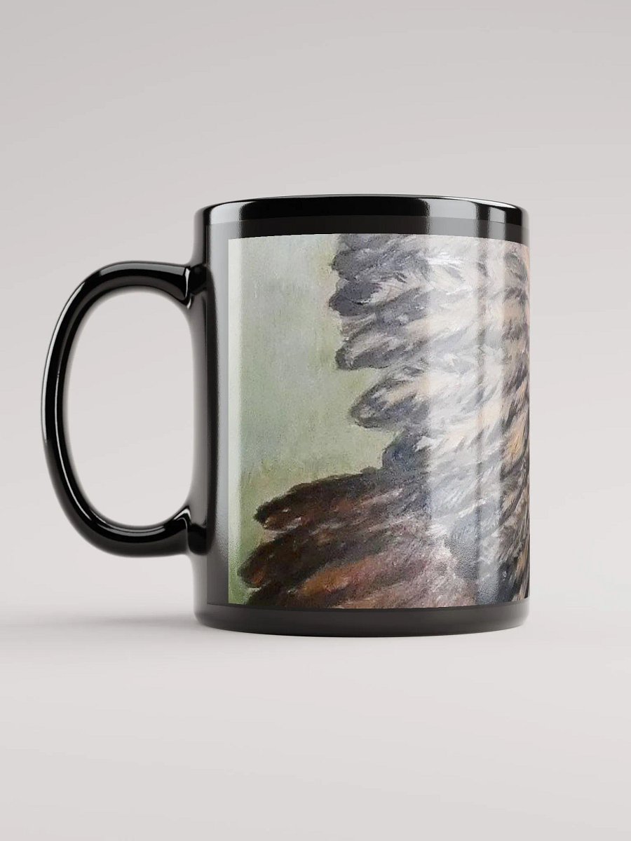 Bobwhite quail product image (12)