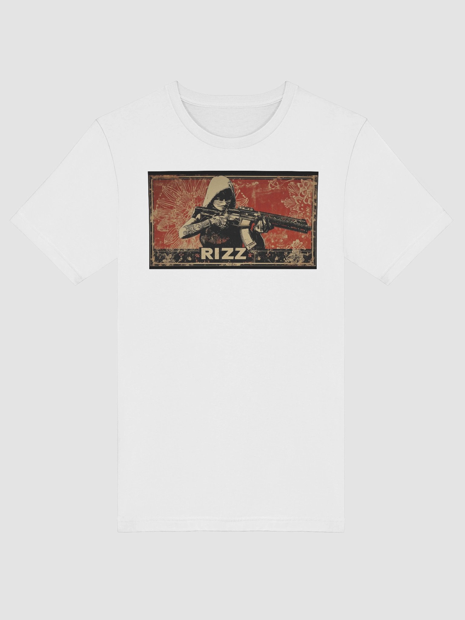Rizz On Demand product image (5)