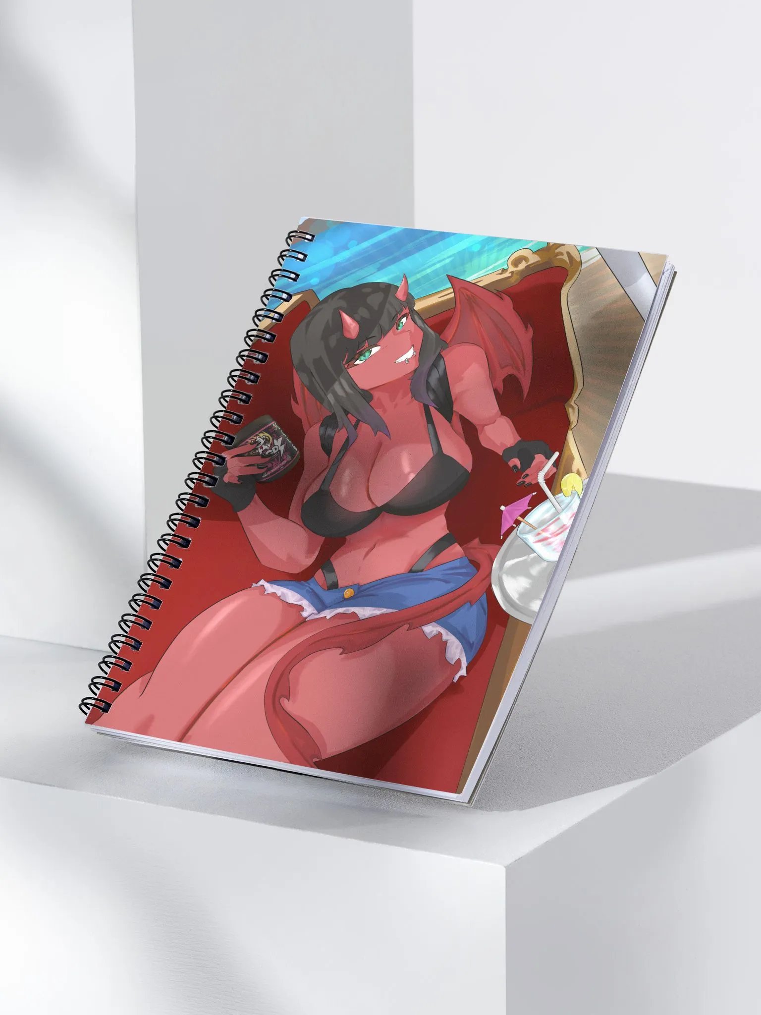 wright in me plz product image (3)
