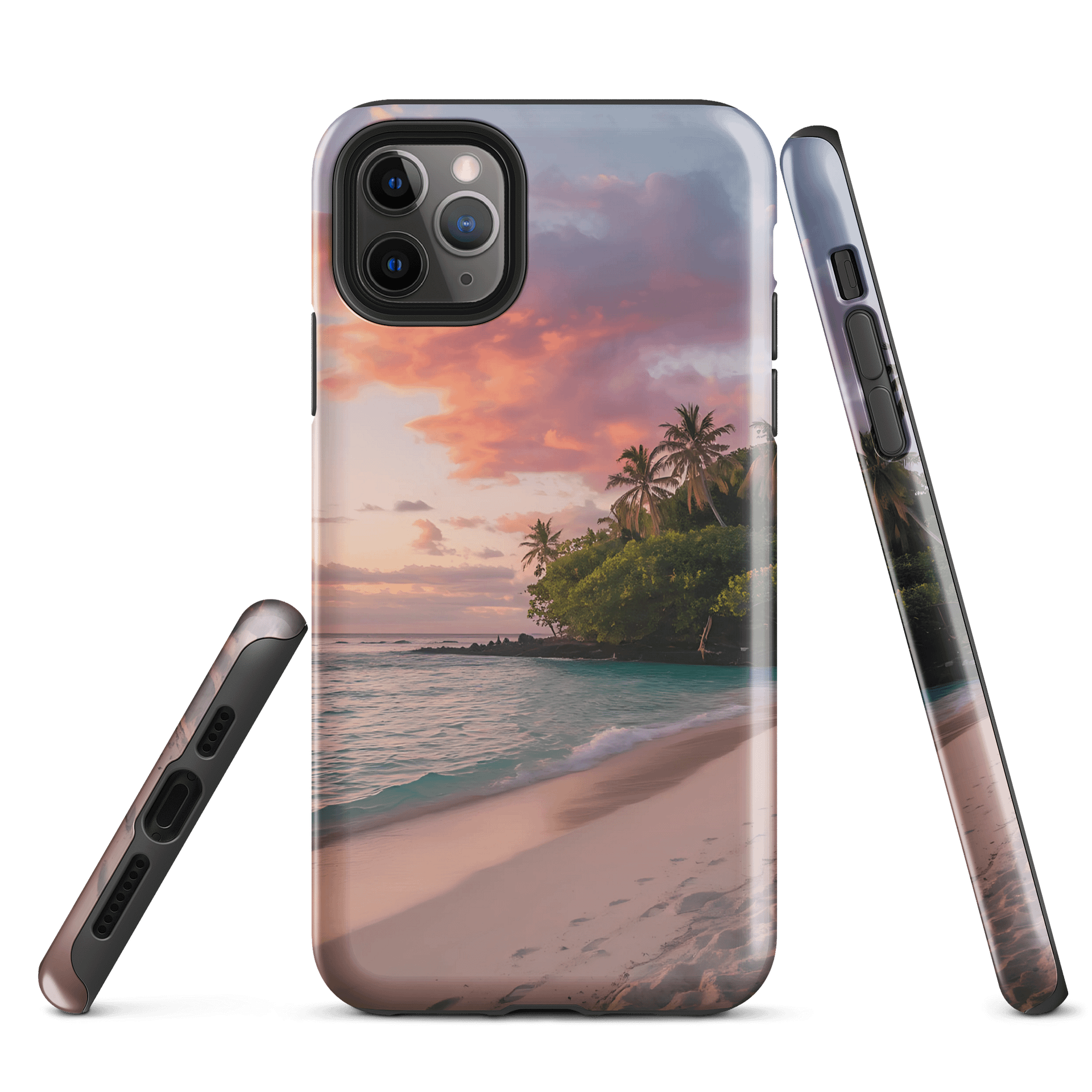 Tough Case for iPhone® product image (5)