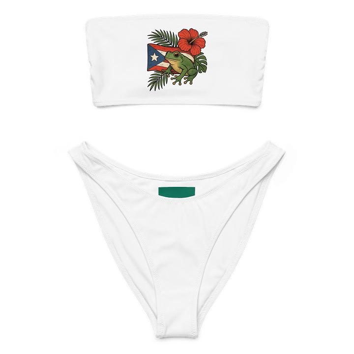 PR Love 05 product image (1)
