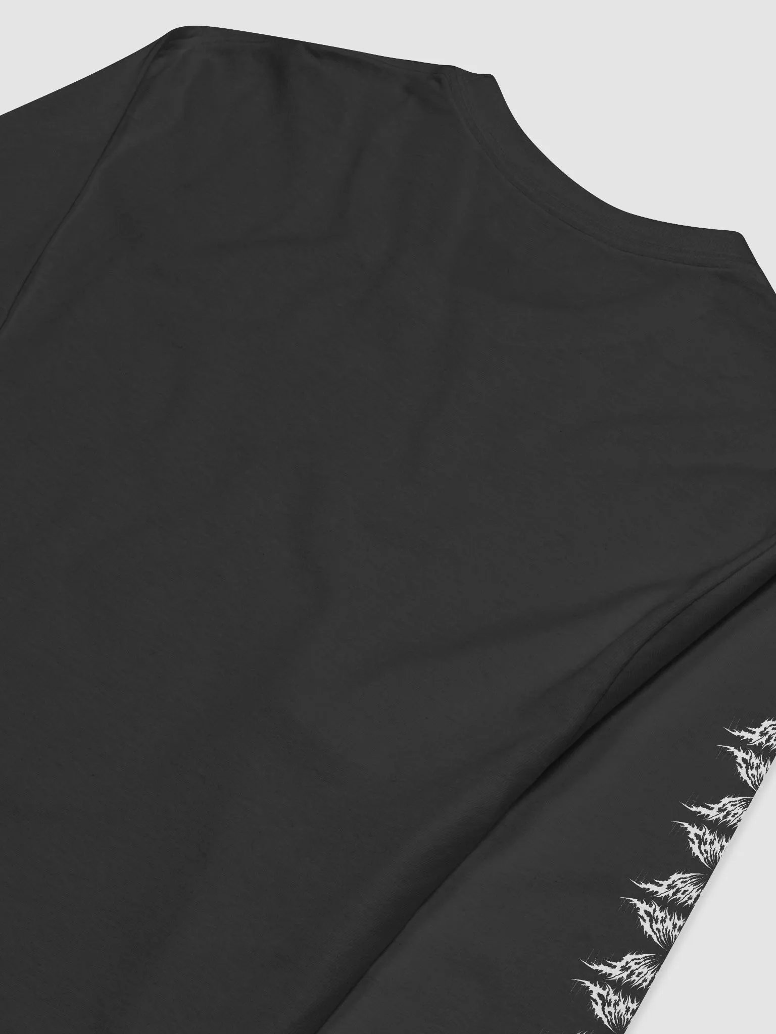 SCHEMA TWOLF CHAMPION LONGSLEEVE product image (4)