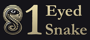 1eyedsnake